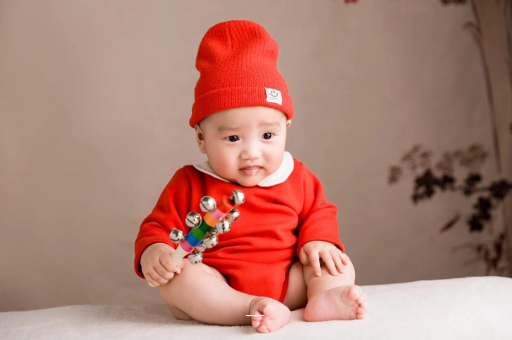 绵阳漳州助孕公司，好孕护航，警惕低价陷阱